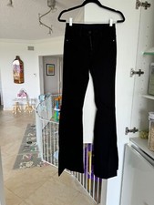 Stella McCartney Flared Jeans NWOT
