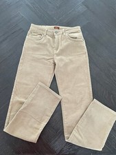 7 for all mankind boys corduroy pants