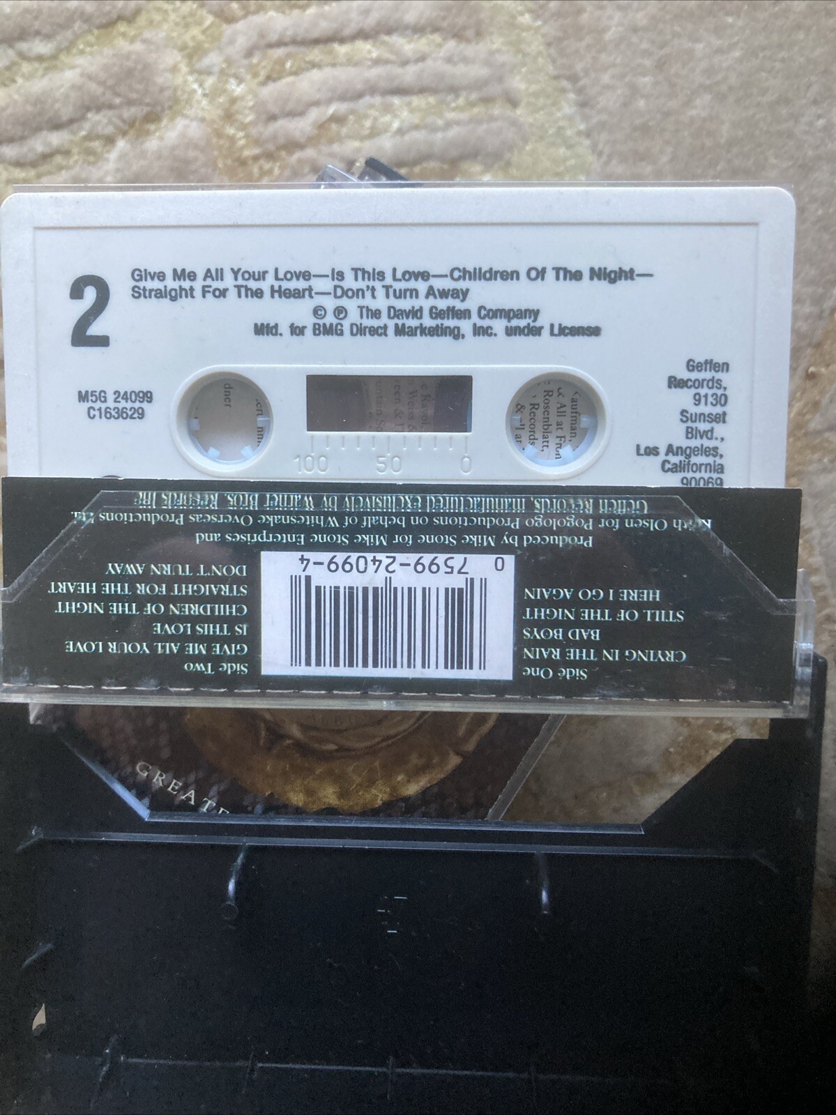 Picture 4 of 5