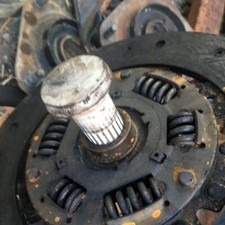 Compatible Mazda 323 626 929 Bongo MX-6 Alignment Tool Repair Centre Part Spare