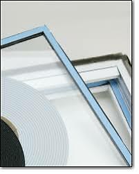 WINDOW GLAZING TAPE - Picture 46 of 131