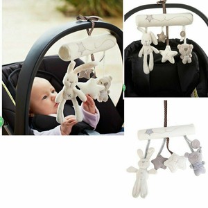 pram toys for newborn