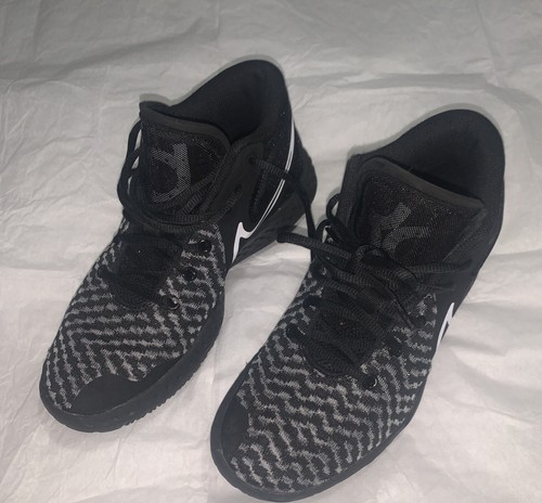 Nike KD Trey 5 VIII Basketball Shoes 