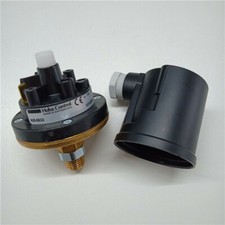 Fedex 1PCS NEW 625.6532 Pressure Switch Controller 100--900Mbar