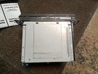 Picture 4 of 5
