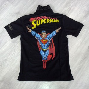philipp plein superman