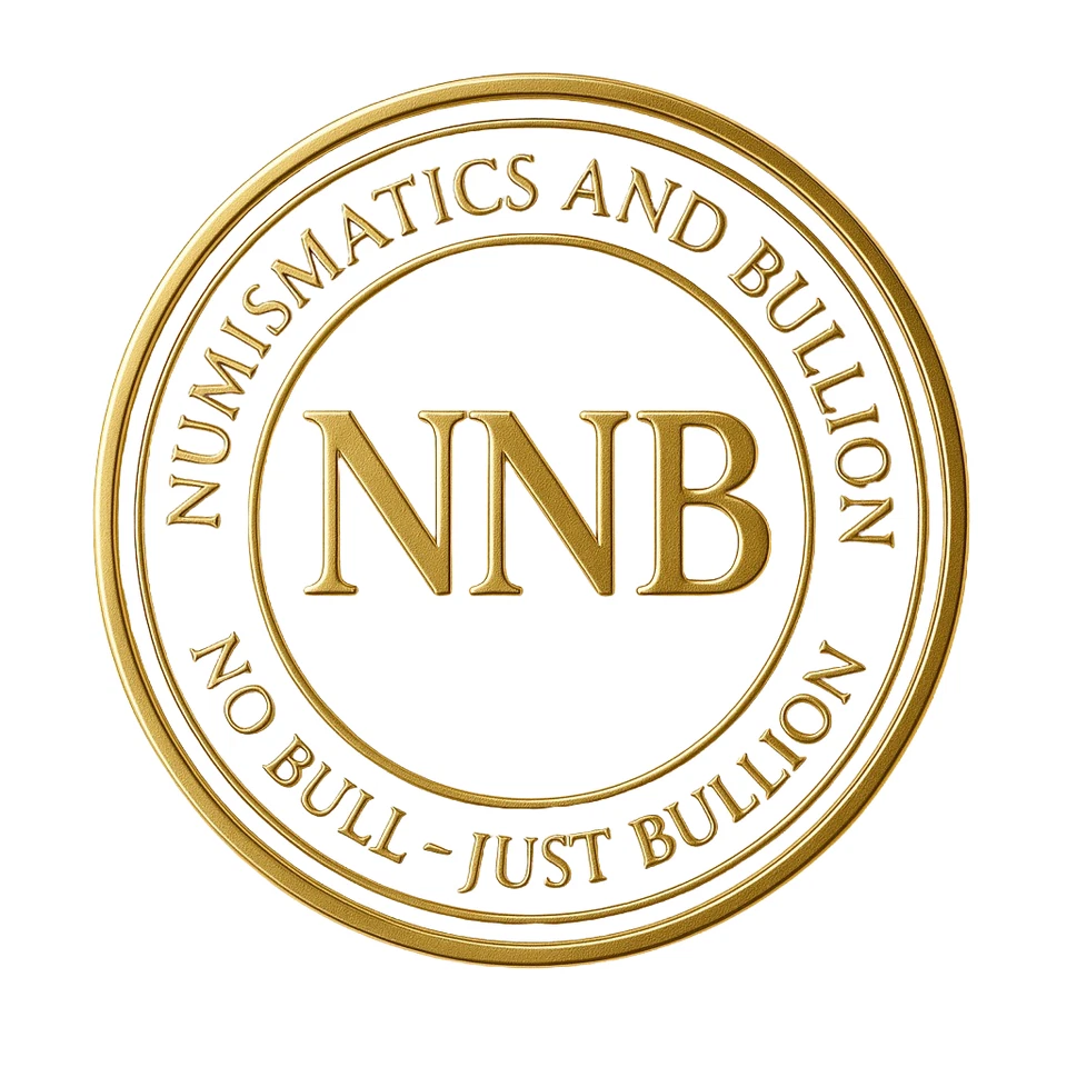 1787 Fugio Cent Colonial Copper Coin 1c - ANACS VF30 Details 20-R Rarity-6 - Image 4 of 4