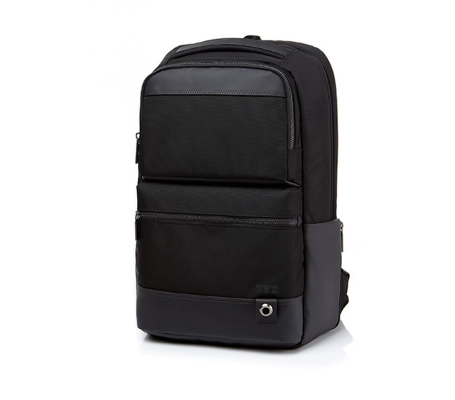 samsonite laptop backpack l