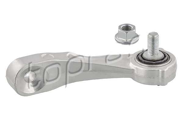 Biellette barre stabilisatrice 2053230817 suspension avant Mercedes Classe C
