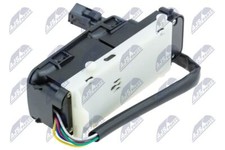 Fensterheber Ohne Motor Für Mercedes G-Klasse W463 - Hintertür Links