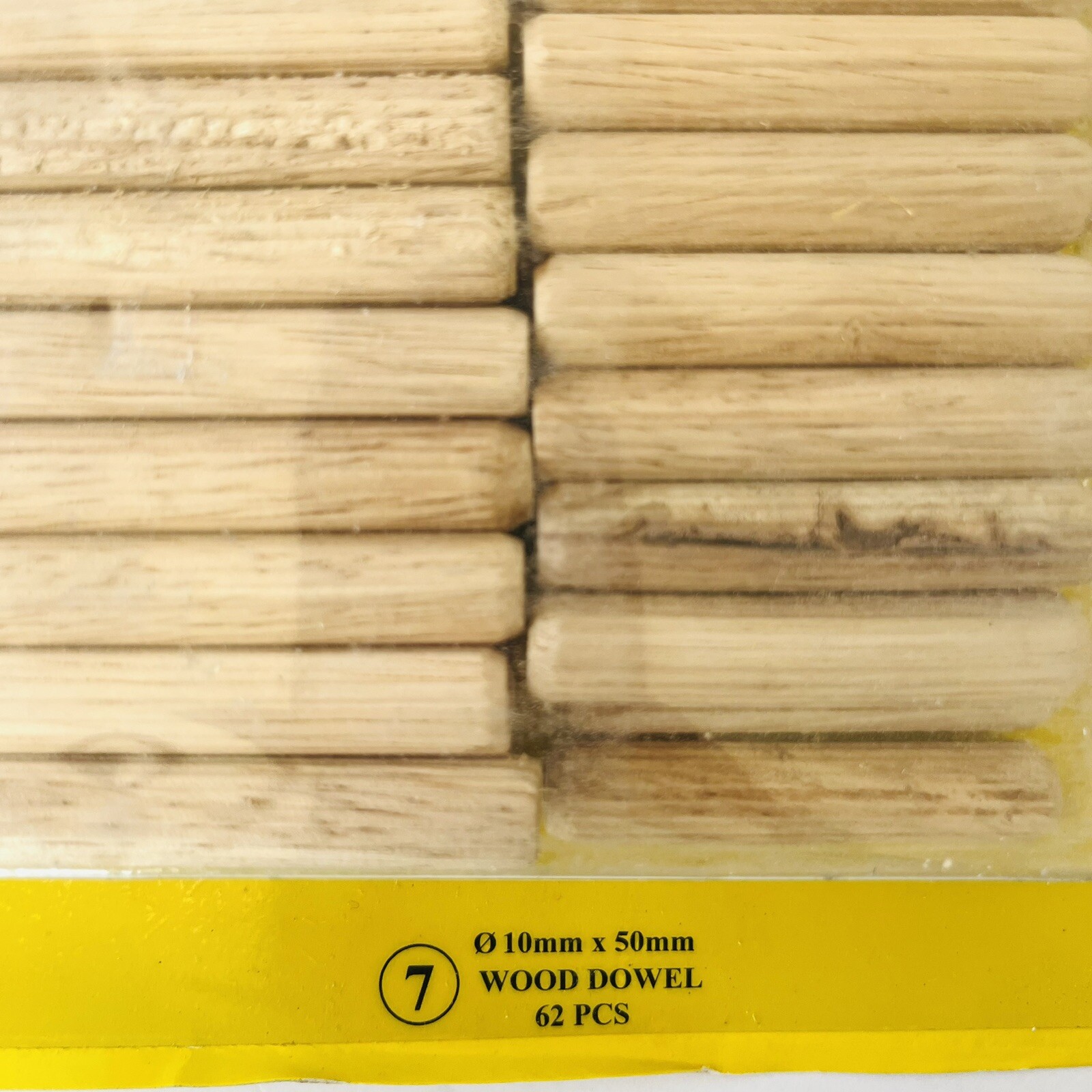 Dorel Sierra Bunk Bed Hardware Pack Replacement Tools Model DL7891