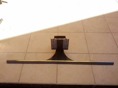 Samsung Tv Stand Ua65js8000 Accessories Gumtree Samsung Tv Stand Ua65js8000