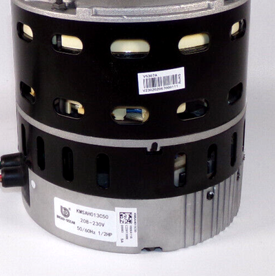 Carrier 11002015000783 Blower Motor, 208~230V 50/60Hz 3.8A 1/2HP 