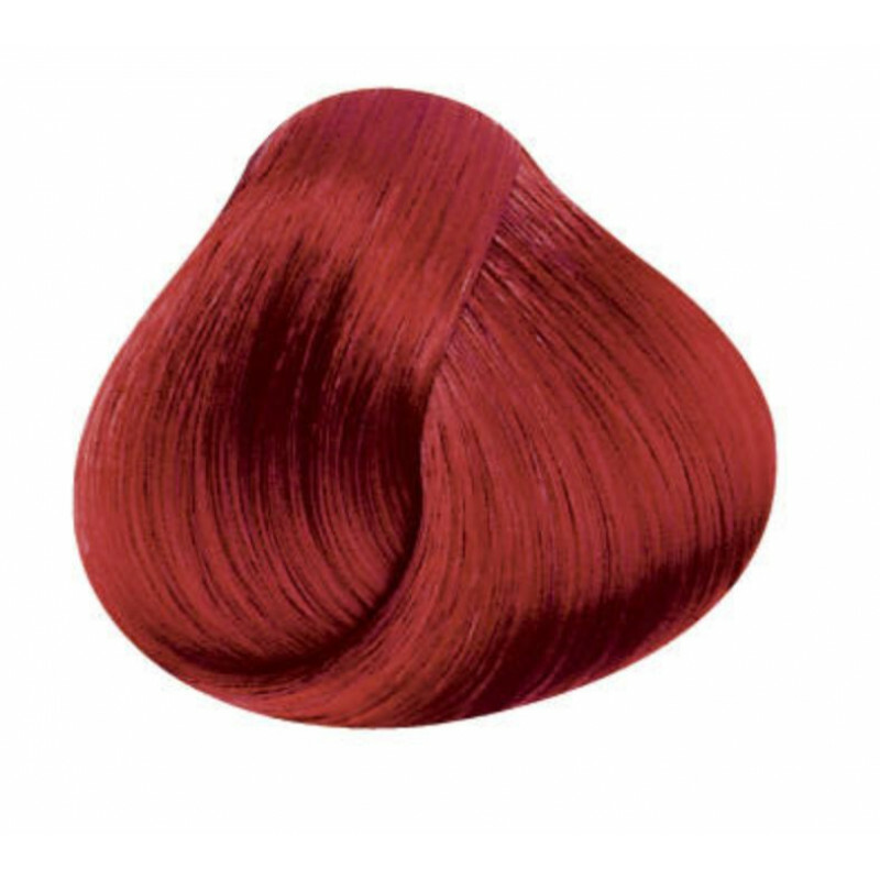 【新品未開封】ARIRAN velvet red vhnyl Pravana ChromaSilk 7.66 (7Rr) INTENSE RED BLONDE | eBay