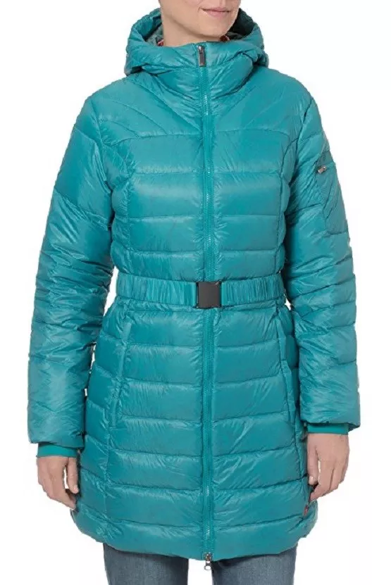 Lole emmy jacket cheap