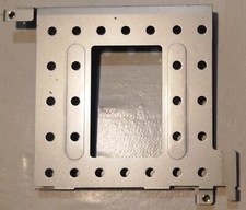 Support DVD Optical Drive Caddy Sony Vaio VGN-FW51Z F PCG-3D1M PCG-3F1M PCG-3B1M