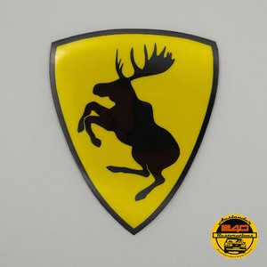 auslander_vlv on eBay