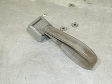 1995-2001 Ford Explorer Sport OEM rear hatch pull down handle strap 97 98 99 00