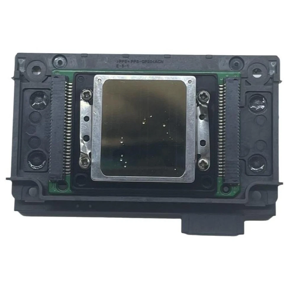 PrintHead Print Head FA09231 Fits For Epson ET-8500 ET-8550 ET 8550 ET 8500 - image 3 of 4