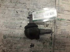 Rotule de suspension Mercedes 210