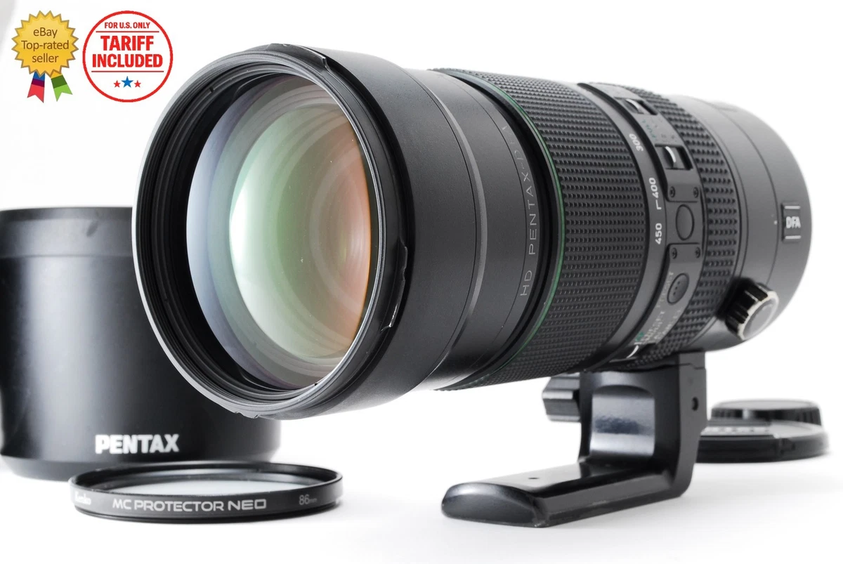 PENTAX FA 35mm Camera Lenses for sale | eBay