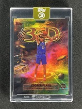 2025-26 Topps 3 Basketball Checklist Guide in-content 38