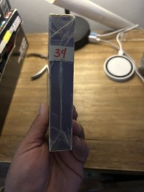 Star Force Nes Complete Read Description