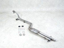 Katalysator Kat Neu für Mercedes W124 E420 E500 1993-1995 A1244901920 + Anbaut. Katalysator Kat Neu für Mercedes W124 E420 E500 1993-1995 A1244901920 + Anbaut.