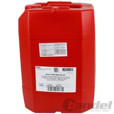 20L MOTUL 8100 X-CESS 5W40 MOTOREN&Ouml;L ACEA A3/B4 API SN/ CF MB 229.5 226.5 RN070