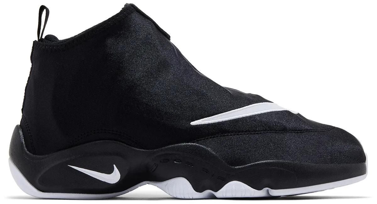 Nike Air Zoom Flight The Glove for Sale | Authenticity Guaranteed