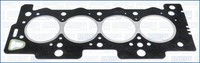 Ajusa Dichtung Zylinderkopf 10155500 FüR Peugeot CitroËN Koral 106 206 Partner 2