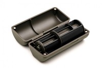 Korda Chodsafe By TACKLE-DEALS !!!