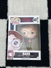 Stranger Things Funko Pop Bundle ￼