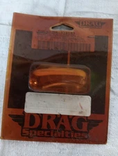 Brake Caliper Inserts#DS-325193