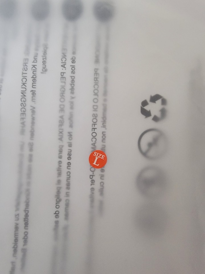 Woman 2 Piece Set Outfit Naked Feeling Female Fitness Clothing Women