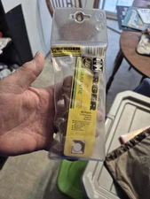 Berger Pruning Knife, 73mm??