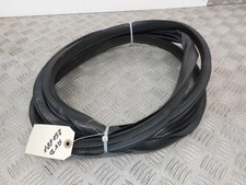 Joints Renault R9