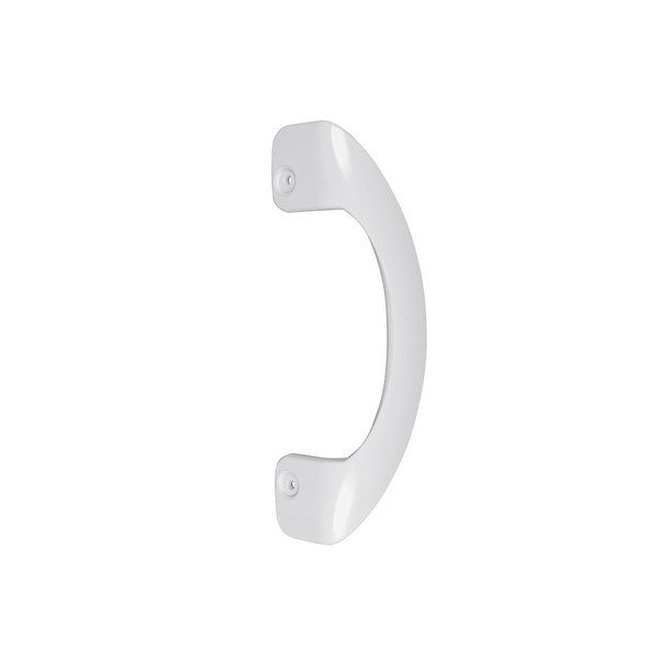 KüHlschranktüRgriff TüRgriff Griff Gorenje 380373 Gefrierschrank-image
