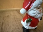 Bild 6 von 14