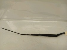 SCHEIBENWISCHER VORNE RIGHT/RECHTS Renault Laguna III (BT) 2010 288810010R