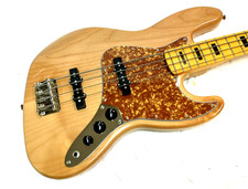 Squier Vintage Modified Jazz Bass for sale online | eBay