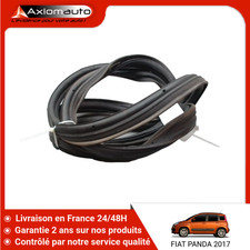 Joints Fiat PANDA