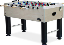 Gemini 55" Foosball Table
