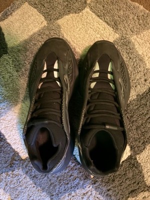 Adidas Yeezy 700 V3 'Alvah' Sneakers