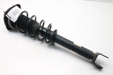 MAZDA MX-5 IV ND Stoßdämpfer hinten rechts N2882870XA 1.50 Petrol 96kw 29074559