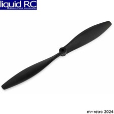 e-Flite 01988 Propeller: 9 x 4.6 Electric Slow Flyer