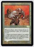 Karn, Silver Golem - Foil - MTG Arena League 1999 Promo - RareCo