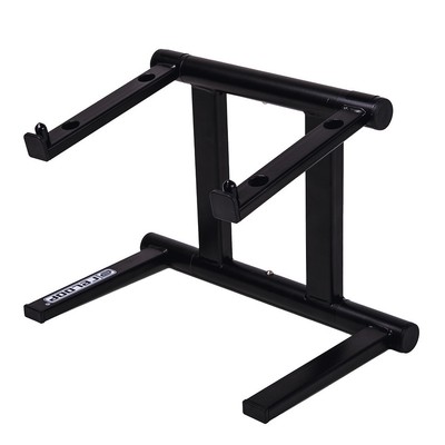 Reloop - Modular Stand
