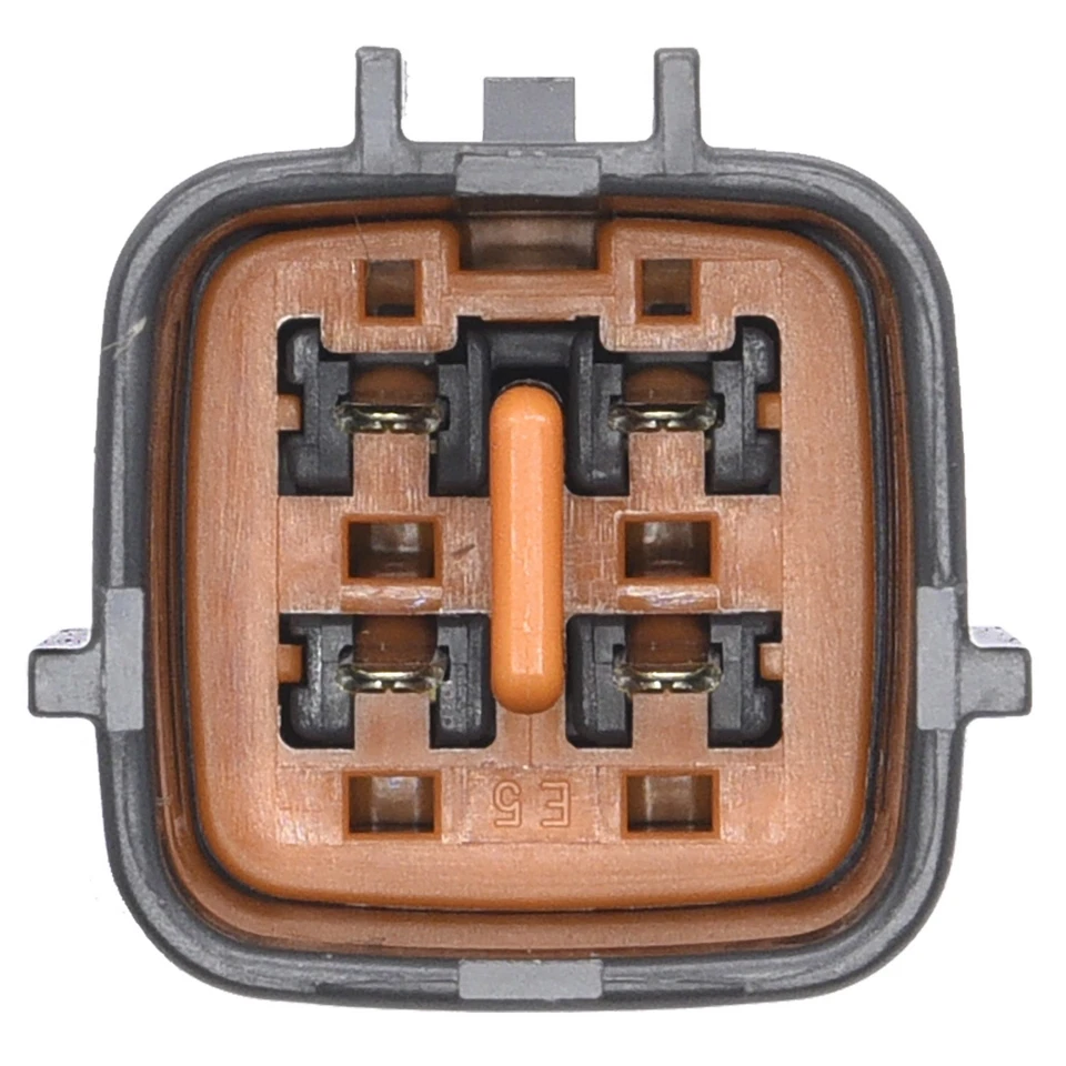 Sensor de oxígeno Walker Products 250-54031 para 04-08 Mazda RX-8 Foto 3 de 4