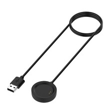 5V Charging Cable Charger Charging Base Magnetic Charger 1M for Realme Watch T1